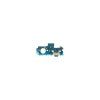 Náhradní díl pro Samsung Galaxy A35 5G