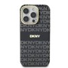 Zadní kryt pro iPhone 16
