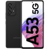 940x1200 z03r8vxb