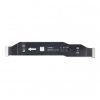 Flex kabel pro Realme 9 5G (RMX3474)