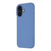 Kryt pro Tactical Apple iPhone 16 Avatar