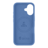 Kryt pro Tactical Apple iPhone 16 Avatar
