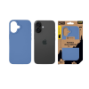 Kryt pro Tactical Apple iPhone 16 Avatar