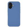 Kryt pro Tactical Apple iPhone 16 Avatar