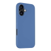 Kryt pro Tactical Apple iPhone 16 Avatar