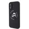 Zadní kryt pro iPhone 16