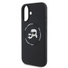 Zadní kryt pro iPhone 16