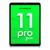refurbished ipad pro 11 3nd 2021 lcd black 1 FyZ3Fklr