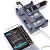 21183 qianli toolplus apollo one multifunction restore detection device 7 ydYp3uij