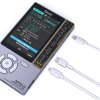 21183 qianli toolplus apollo one multifunction restore detection device 5 Pt9xt3lS