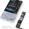 21183 qianli toolplus apollo one multifunction restore detection device 8 9mCpTr9H