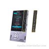 21183 qianli toolplus apollo one multifunction restore detection device 11 AByA69RO
