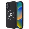 Zadní kryt pro iPhone 16