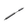 A32 4G Buttons Black lRRJEAbS