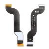 S21 LCD Flex iE4ZVyOc