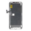 Apple iPhone 11 PRO MAX LCD Complete assembly OEM black 2