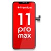 premium iphone 11 pro max lcd black 1 Bkt6zvgB
