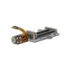 Samsung SM A805F Galaxy A80 Vibration GH31 00777A 1