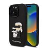 Zadní kryt pro iPhone 16 Max