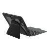 Kryt pro iPad 11 2024