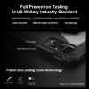 Kryt pro iPad 11 2024