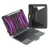 Kryt pro iPad 11 2024