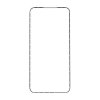 Samsung A356B Galaxy A35 5G Lepicí Páska pro LCD (Service Pack)