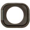 apple iphone 5g home button rubber 1598255777.4361