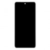 25220250102183250 6mu6zwsd