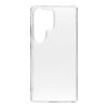 Kryt pro OBAL:ME Samsung Galaxy S25 Ultra