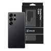 Kryt pro OBAL:ME Samsung Galaxy S25 Ultra