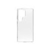 Kryt pro OBAL:ME Samsung Galaxy S25 Ultra