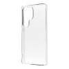 Kryt pro OBAL:ME Samsung Galaxy S25 Ultra