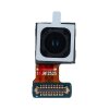front camera 1qtk1ara