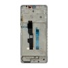 Displej pro Xiaomi Redmi Note 13 5G Artic