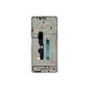 Displej pro Xiaomi Redmi Note 13 5G Artic