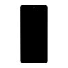 Displej pro Xiaomi Redmi Note 13 5G Artic