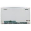 doc529613 fa3A1mTn
