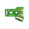 Dualshock jds050 leOC31Sa