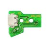 Dualshock jds0502 NFkjtwUg