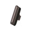 Samsung SM A805F Galaxy A80 Volume buttons GH98 44249A Black