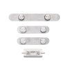Náhradní díl pro Apple iPhone XS Max