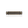 Apple iPhone X LCD Connector FPC Motherboard Connector