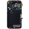 Displej pro Samsung N7105 Galaxy Note 2 Plus