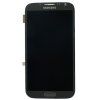 Displej pro Samsung N7105 Galaxy Note 2 Plus
