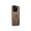 Kryt pro Tactical Apple iPhone 16 Pro