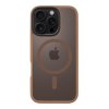 Kryt pro Tactical Apple iPhone 16 Pro