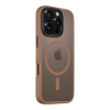 Kryt pro Tactical Apple iPhone 16 Pro