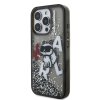 Zadní kryt pro iPhone 16