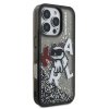 Zadní kryt pro iPhone 16